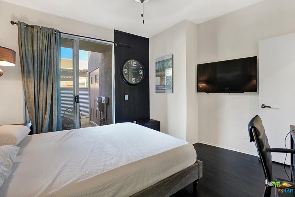 Palermo - Residential