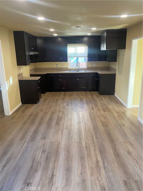 Photo of 975 Calzona, Los Angeles, CA 90023 (MLS # DW25251473)