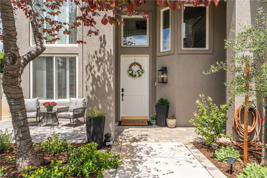 1621 Arcata