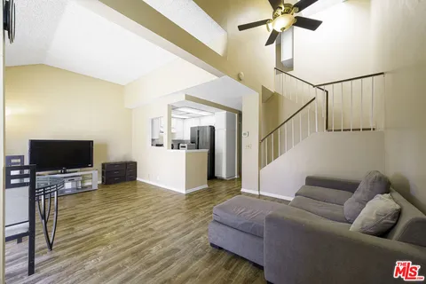 1866 W Falmouth Avenue Unit 36, Anaheim, CA 92801 - MLS#: 24460971