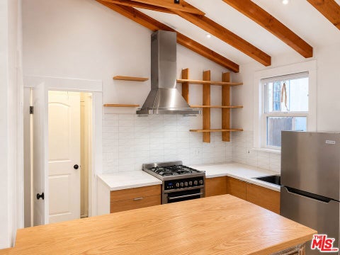 Photo of 6853 Alta Loma Terrace, Los Angeles, CA 90068 (MLS # 26846657)
