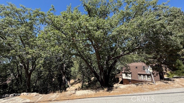 736 Dahlia Drive