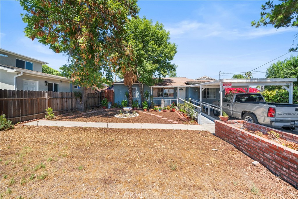 Prime Investment Opportunity in Granada Hills!! Discover the exceptional potential of this expansive property, perfectly situated in a sought-after Granada Hills neighborhood, surrounded by thriving developments. Priced to sell, this 7-bedroom, 3-bathroom home offers a unique investment opportunity for savvy investors looking to maximize their return. This property is ideal for transformation into multiple income-generating units, providing the opportunity to significantly increase your revenue stream. Surrounded by revitalized homes that are successfully yielding enhanced cash flows, this is the perfect chance to capitalize on the burgeoning demand in the area. Whether you’re looking to renovate and expand, or reconfigure for multiple tenants, this property’s prime location and abundant space make it an irresistible option for investors aiming to grow their portfolio. Don’t miss out on the chance to leverage this property’s potential and secure a promising future of financial gain. Act now and envision the possibilities that await with this outstanding investment opportunity.