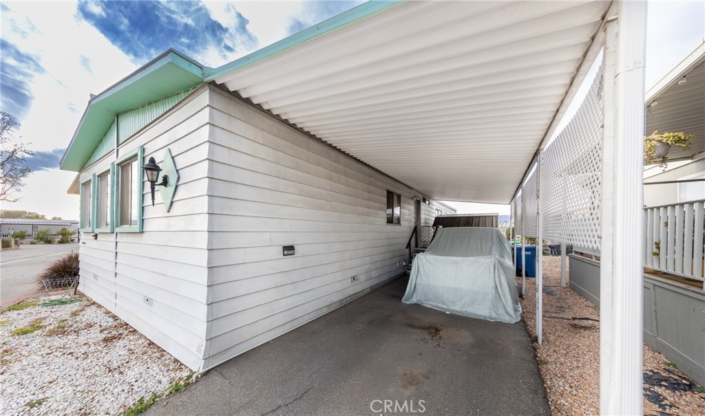25526 Redlands Boulevard 30