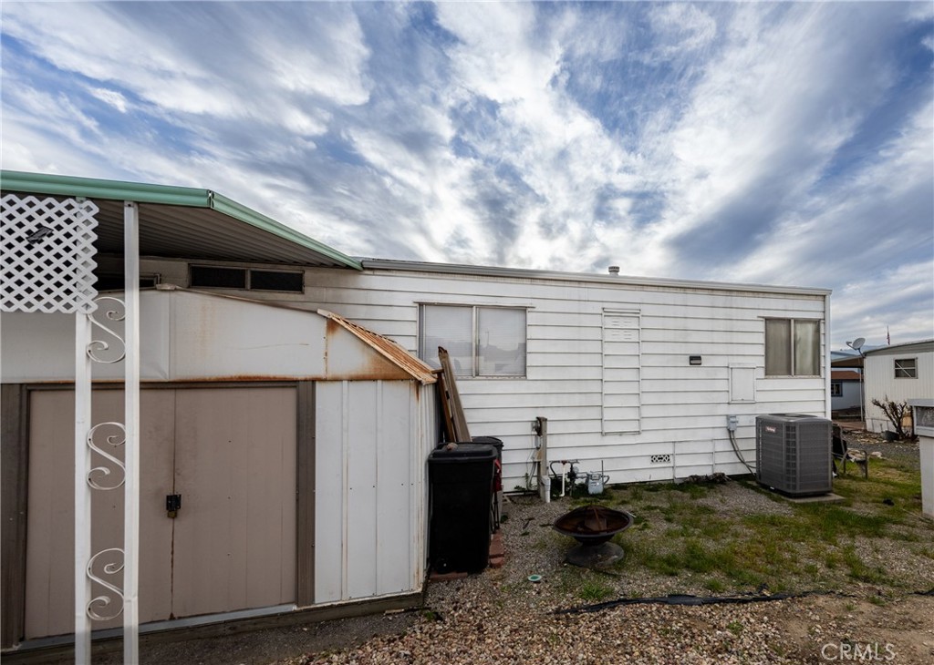 25526 Redlands Boulevard 30