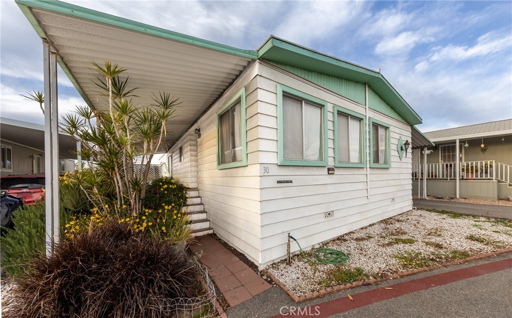 25526 Redlands Boulevard 30