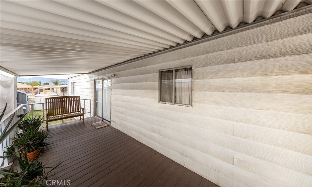25526 Redlands Boulevard 30