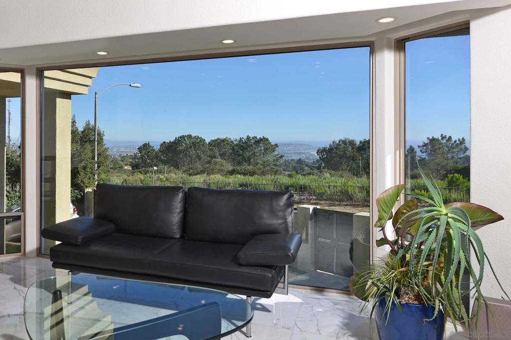 La Jolla - Residential