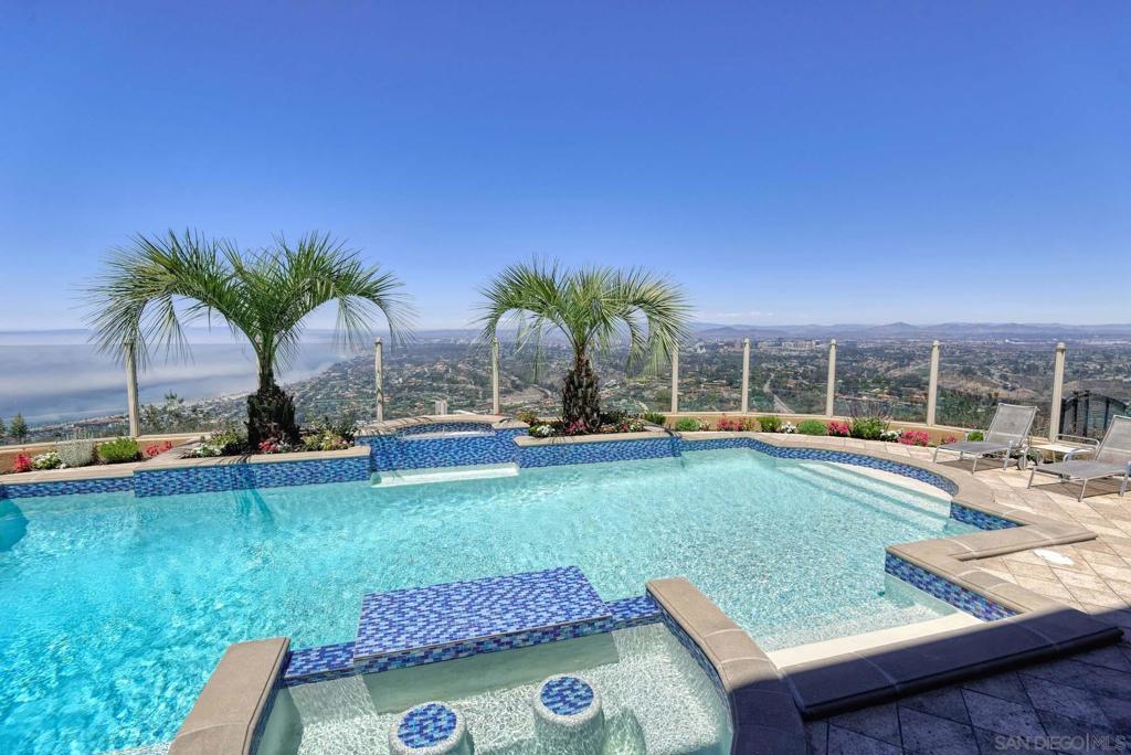 La Jolla - Residential