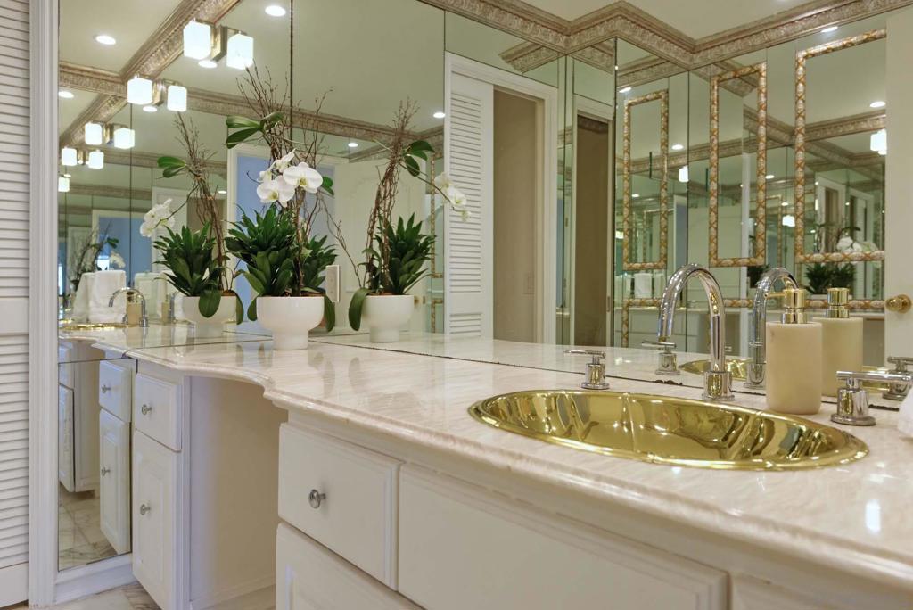 La Jolla - Residential