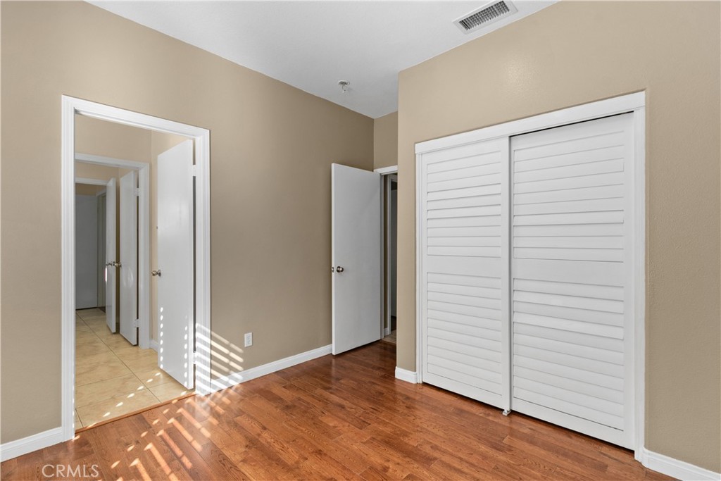 Fair Oaks Ranch - Residential