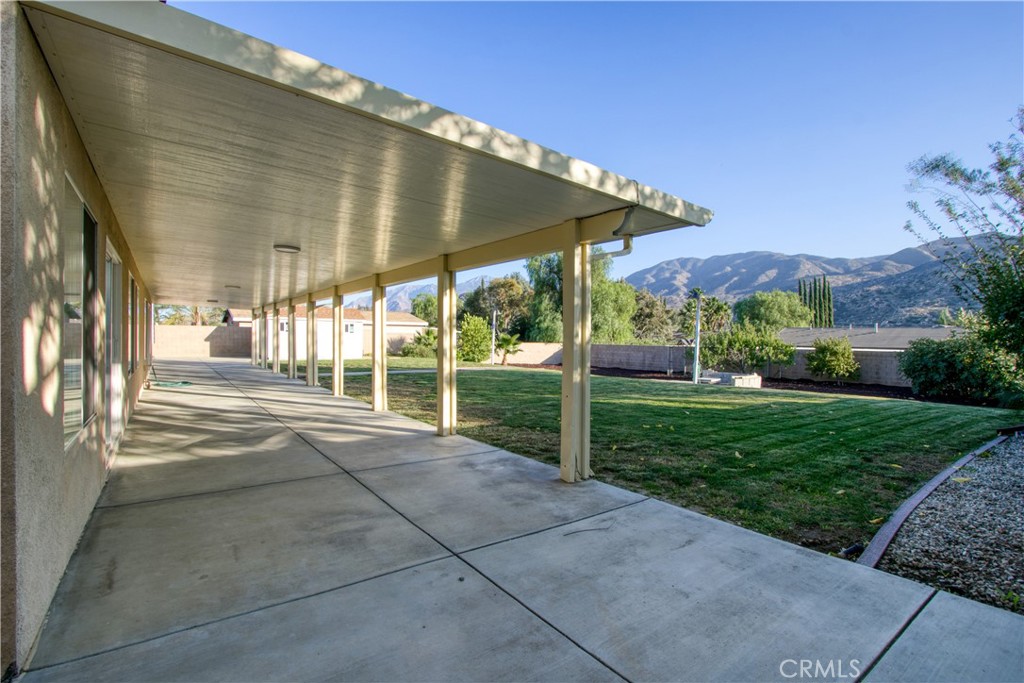 Fair Oaks Ranch - Residential