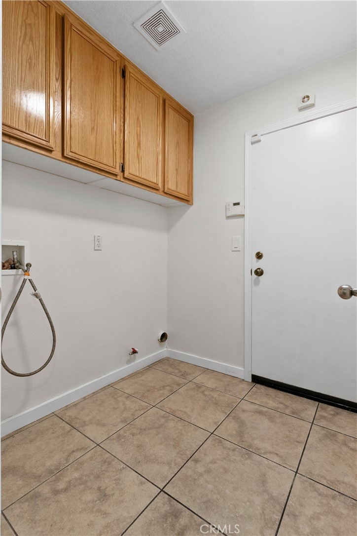 Fair Oaks Ranch - Residential