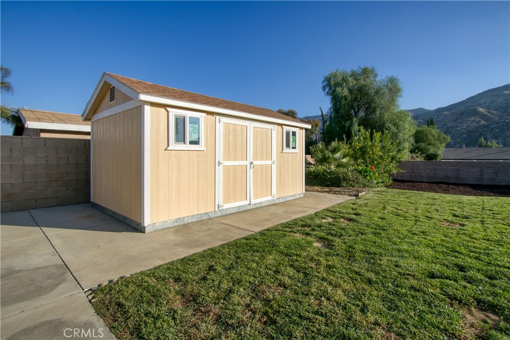 Fair Oaks Ranch - Residential