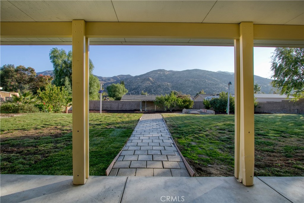 Fair Oaks Ranch - Residential