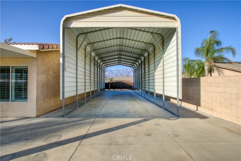 Fair Oaks Ranch - Residential