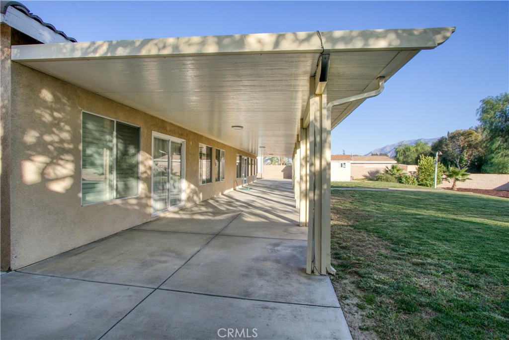 Fair Oaks Ranch - Residential