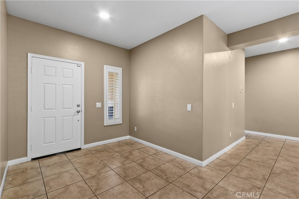 Fair Oaks Ranch - Residential