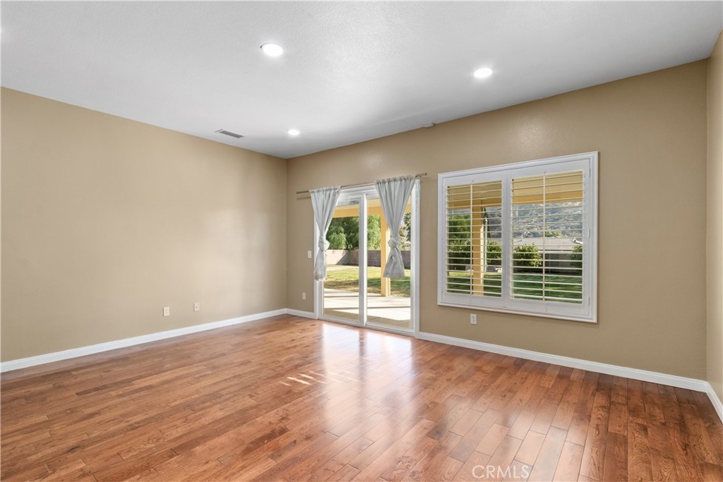 Fair Oaks Ranch - Residential