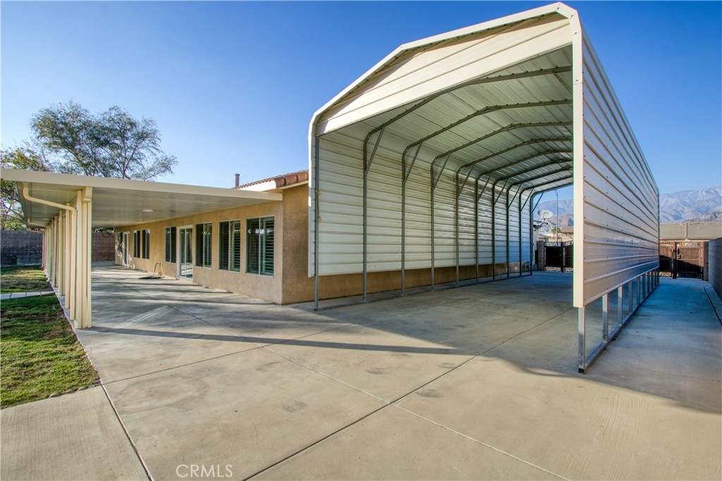 Fair Oaks Ranch - Residential