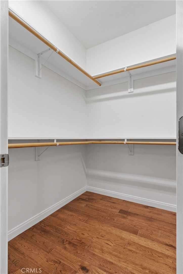 Fair Oaks Ranch - Residential