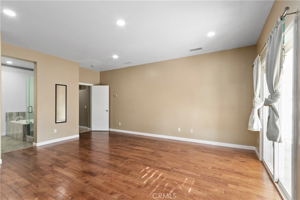 Fair Oaks Ranch - Residential