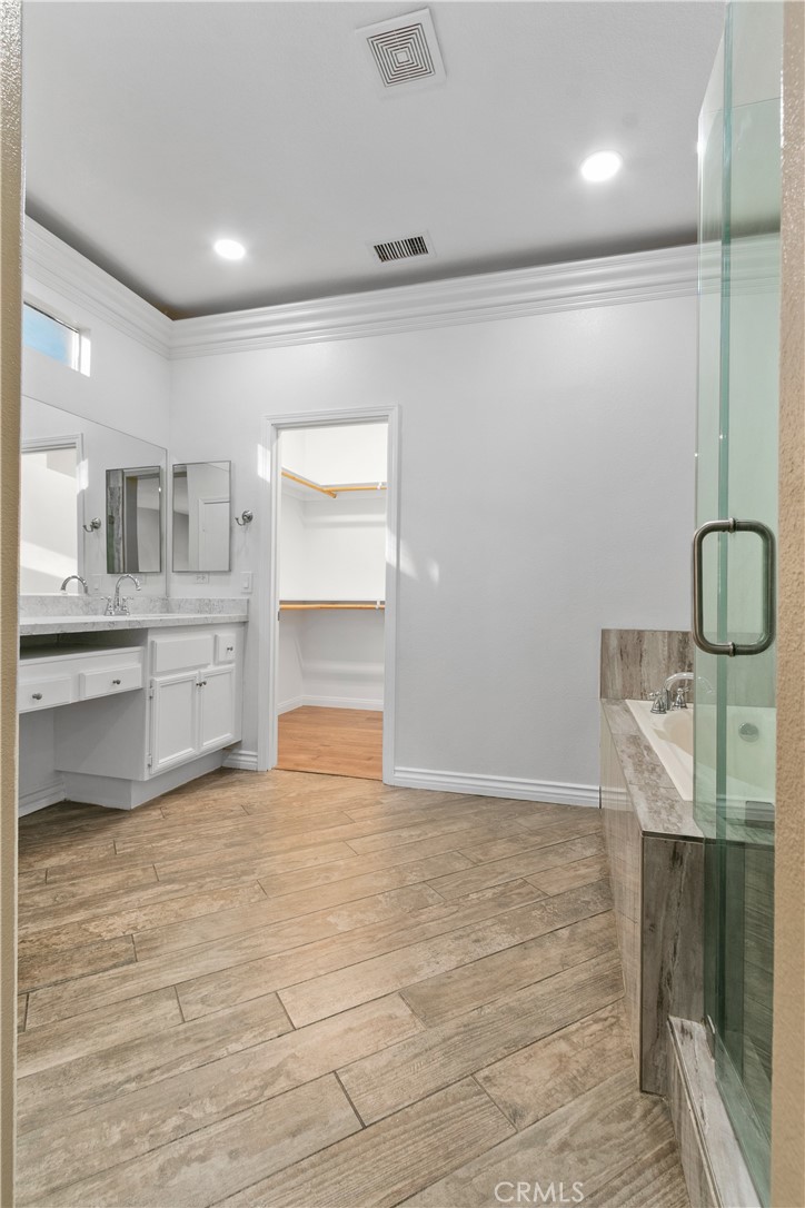 Fair Oaks Ranch - Residential