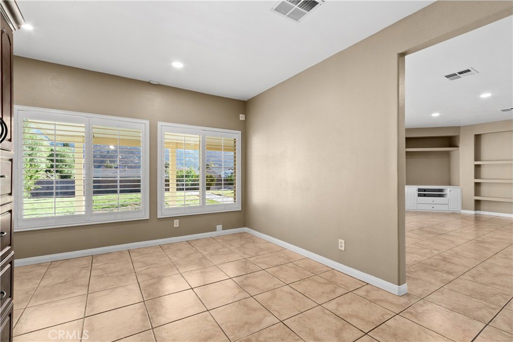 Fair Oaks Ranch - Residential