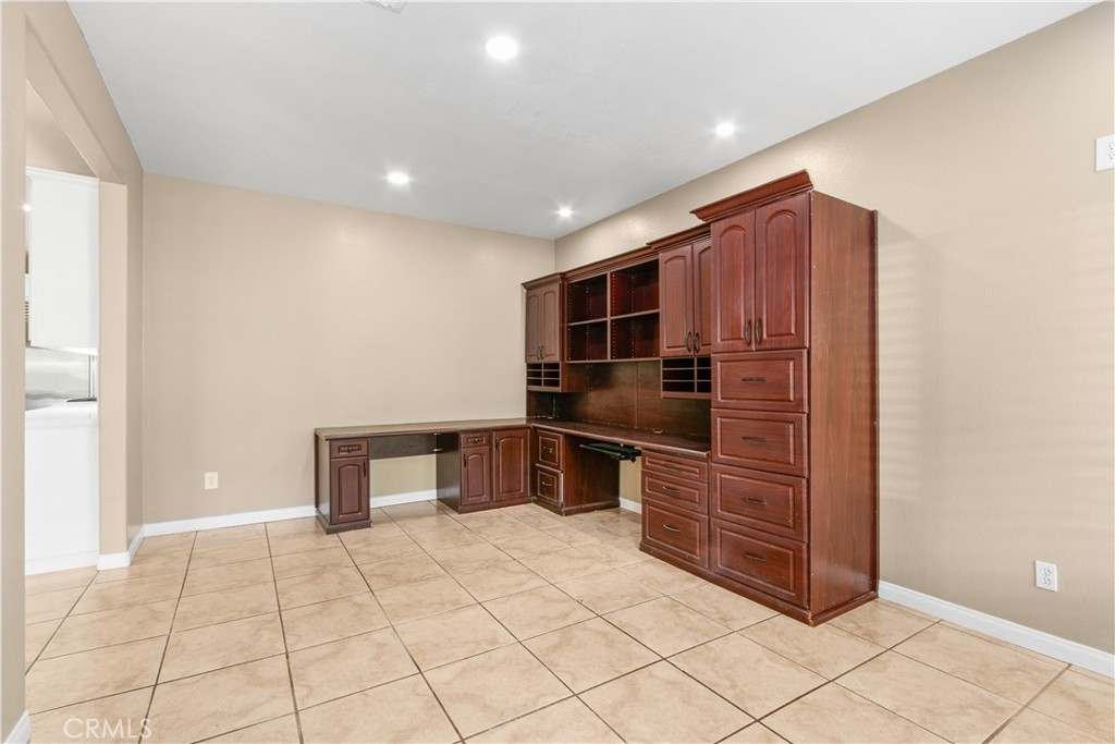 Fair Oaks Ranch - Residential