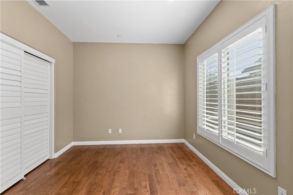 Fair Oaks Ranch - Residential