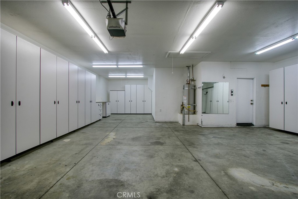 Fair Oaks Ranch - Residential