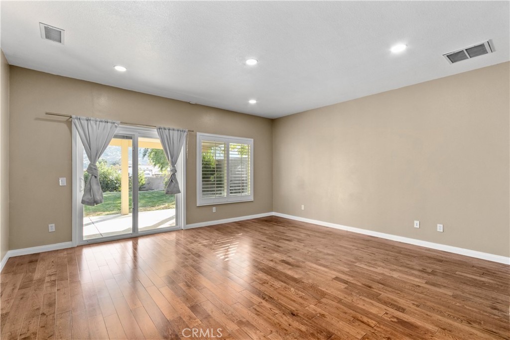 Fair Oaks Ranch - Residential