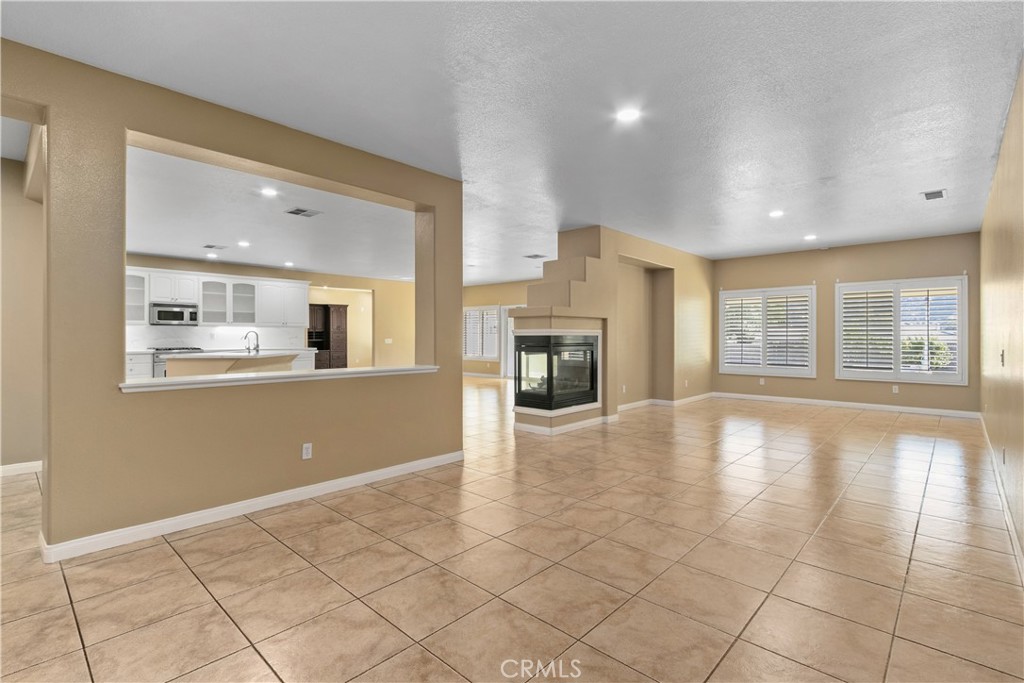 Fair Oaks Ranch - Residential