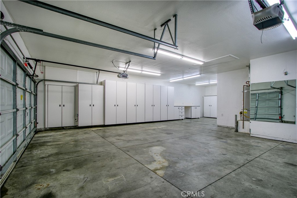 Fair Oaks Ranch - Residential