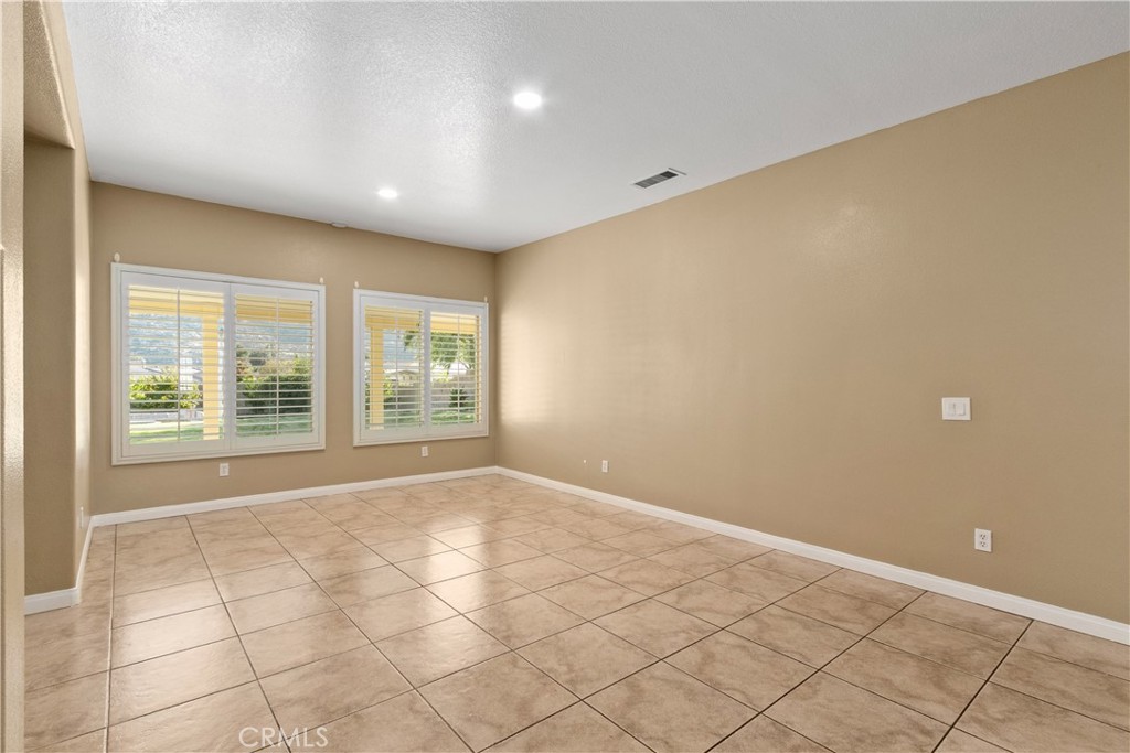 Fair Oaks Ranch - Residential