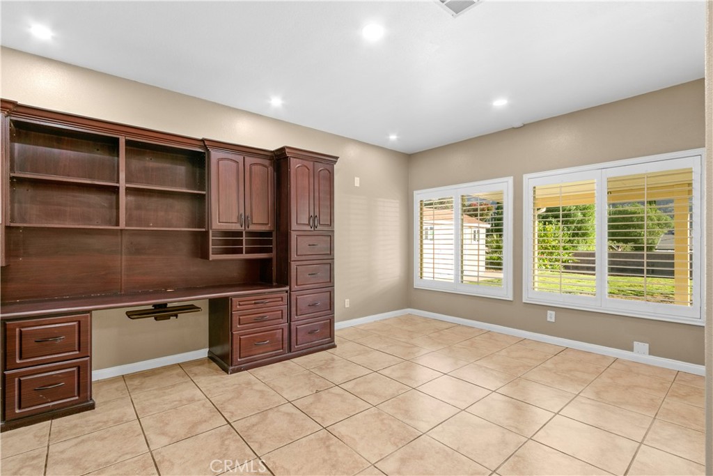 Fair Oaks Ranch - Residential