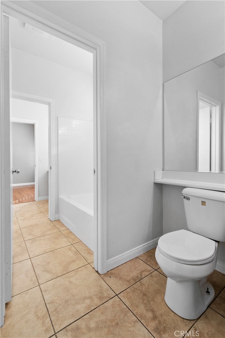 Fair Oaks Ranch - Residential