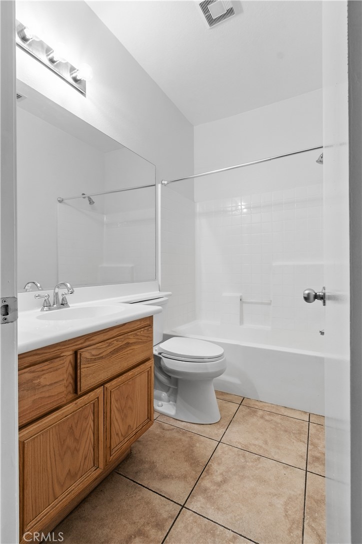 Fair Oaks Ranch - Residential