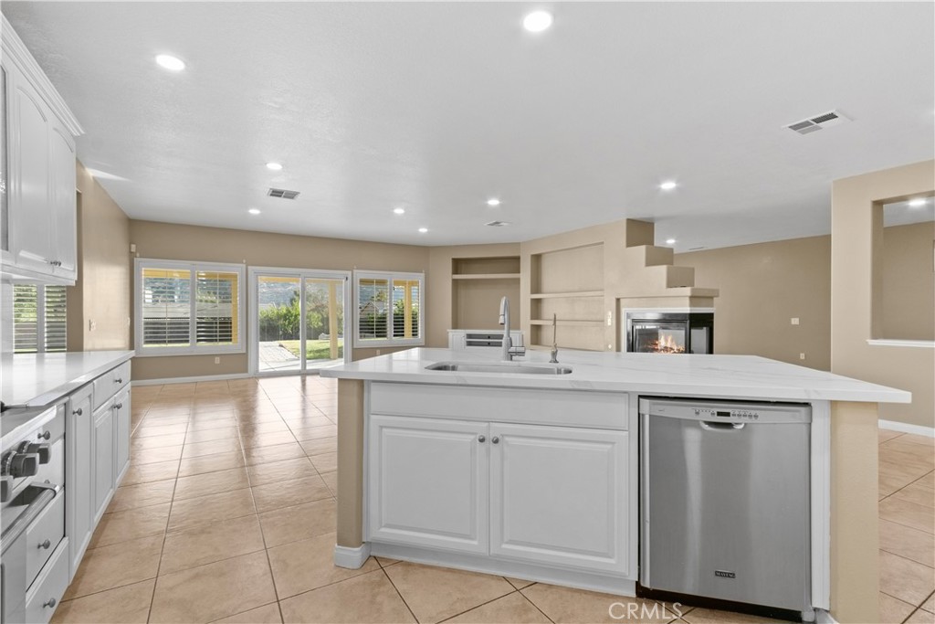 Fair Oaks Ranch - Residential