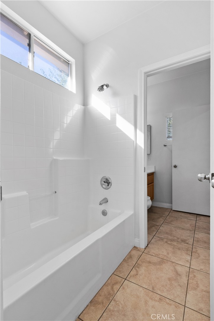 Fair Oaks Ranch - Residential