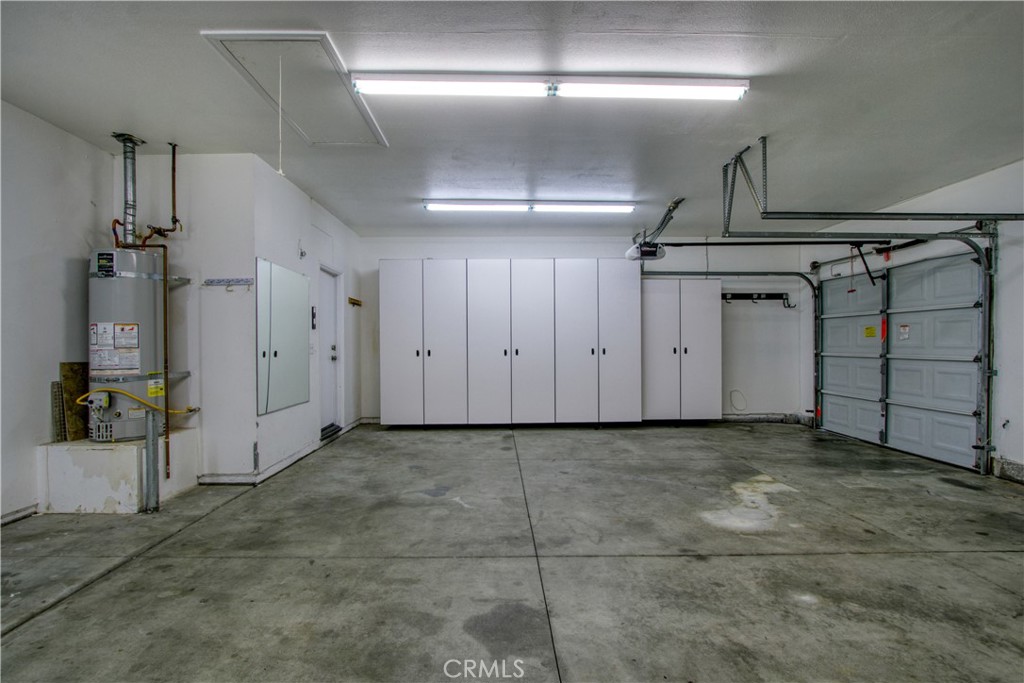 Fair Oaks Ranch - Residential