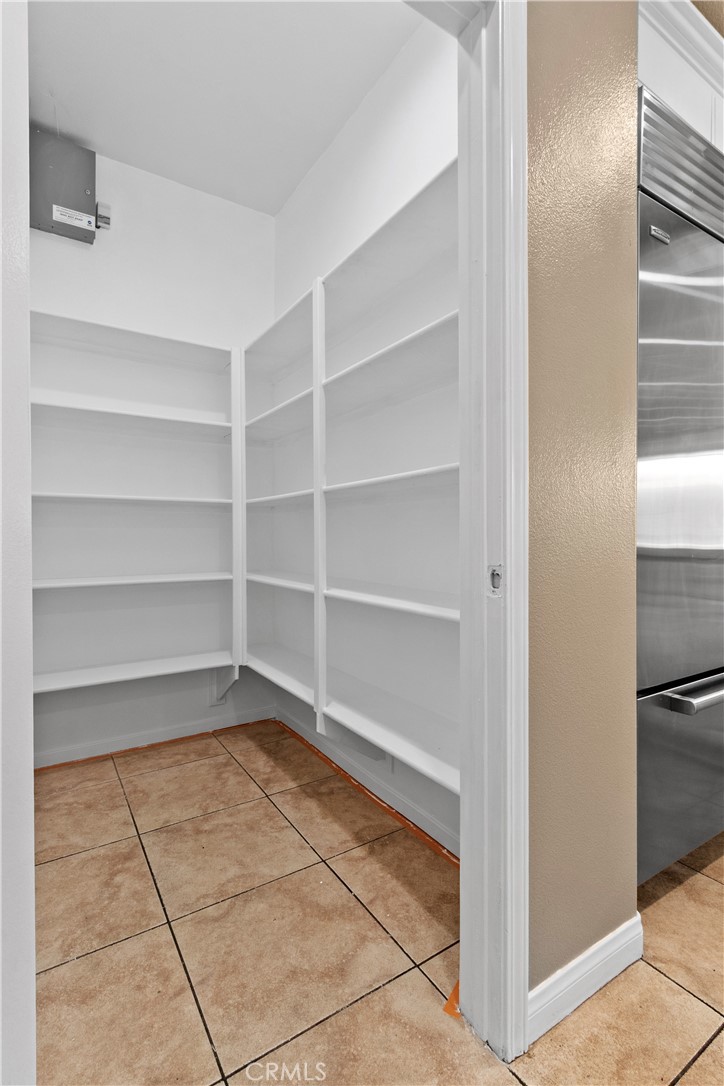 Fair Oaks Ranch - Residential