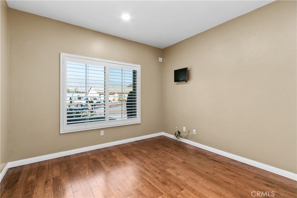 Fair Oaks Ranch - Residential