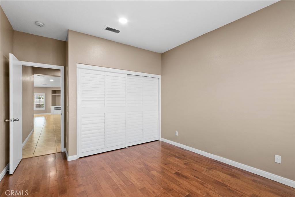 Fair Oaks Ranch - Residential