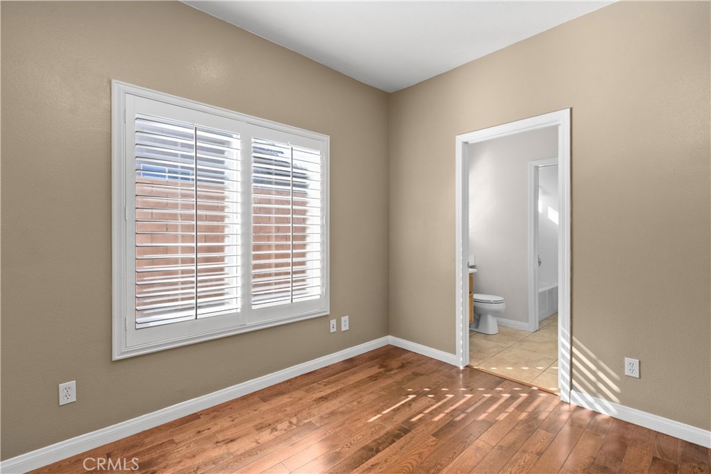 Fair Oaks Ranch - Residential