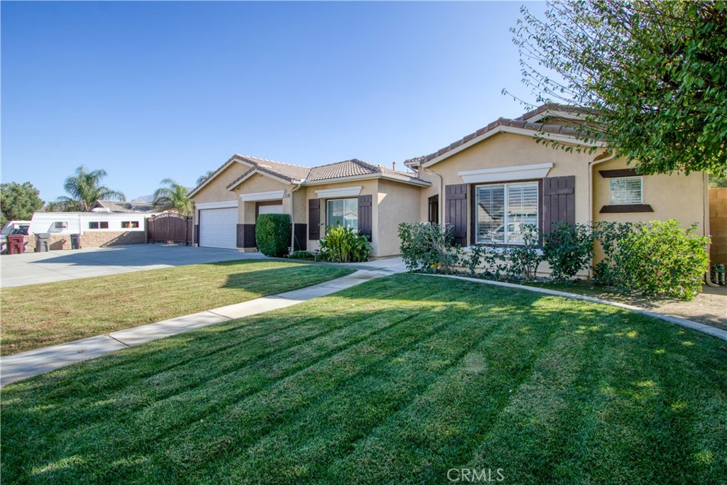 Fair Oaks Ranch - Residential