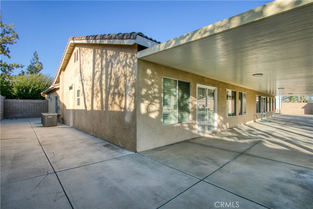 Fair Oaks Ranch - Residential