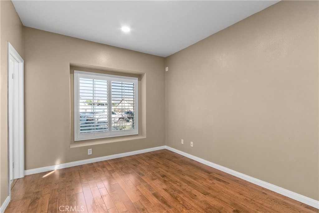 Fair Oaks Ranch - Residential