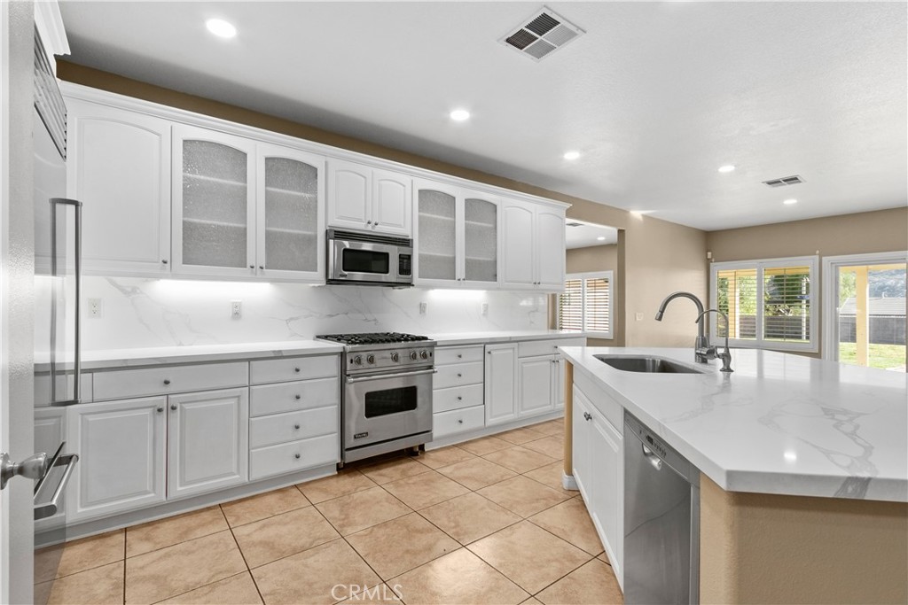 Fair Oaks Ranch - Residential