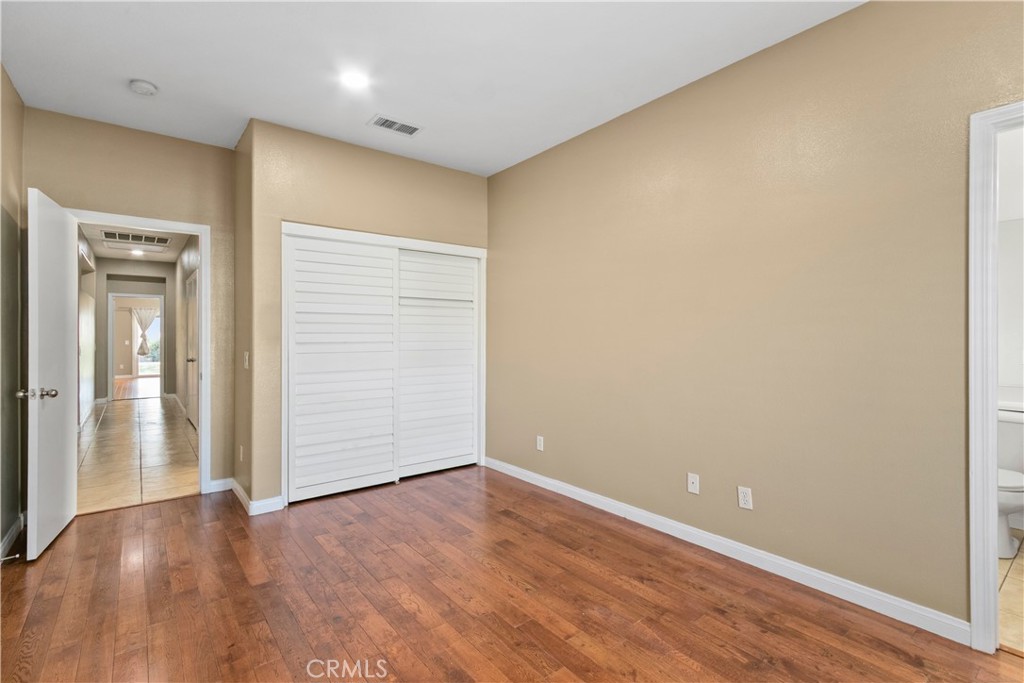 Fair Oaks Ranch - Residential